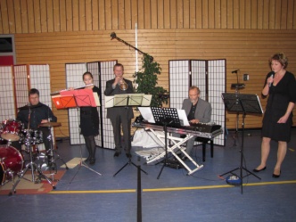 Vorschaubildchen